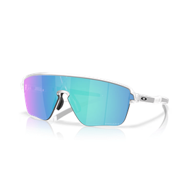 Okulary rowerowe OAKLEY Corridor SQ PRIZM Sapphire