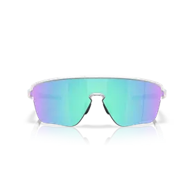 Okulary rowerowe OAKLEY Corridor SQ PRIZM Sapphire