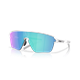 Okulary rowerowe OAKLEY Corridor SQ PRIZM Sapphire