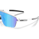 Okulary rowerowe OAKLEY Corridor SQ PRIZM Sapphire