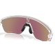 Okulary rowerowe OAKLEY Corridor SQ PRIZM Sapphire