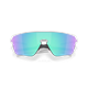 Okulary rowerowe OAKLEY Corridor SQ PRIZM Sapphire