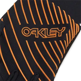 Rękawiczki długie OAKLEY Drop in Mtb 2.0