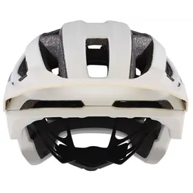 Kask rowerowy OAKLEY DRT3 Trail EU