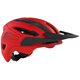 Kask rowerowy OAKLEY DRT3 Trail EU