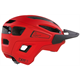 Kask rowerowy OAKLEY DRT3 Trail EU