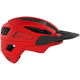 Kask rowerowy OAKLEY DRT3 Trail EU