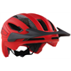 Kask rowerowy OAKLEY DRT3 Trail EU