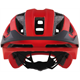 Kask rowerowy OAKLEY DRT3 Trail EU