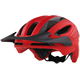 Kask rowerowy OAKLEY DRT3 Trail EU