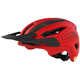 Kask rowerowy OAKLEY DRT3 Trail EU