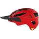 Kask rowerowy OAKLEY DRT3 Trail EU