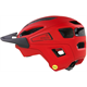 Kask rowerowy OAKLEY DRT3 Trail EU