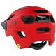 Kask rowerowy OAKLEY DRT3 Trail EU