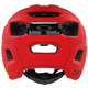 Kask rowerowy OAKLEY DRT3 Trail EU