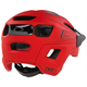 Kask rowerowy OAKLEY DRT3 Trail EU