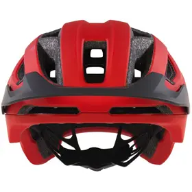 Kask rowerowy OAKLEY DRT3 Trail EU