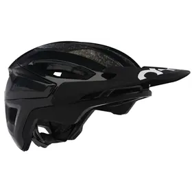 Kask rowerowy OAKLEY DRT3 Trail EU