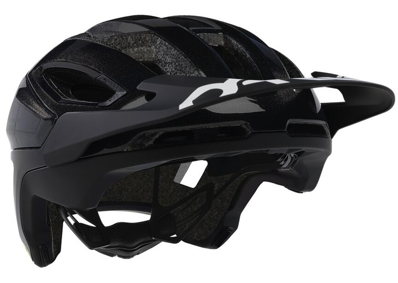 Kask rowerowy OAKLEY DRT3 Trail EU