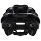 Kask rowerowy OAKLEY DRT3 Trail EU