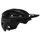 Kask rowerowy OAKLEY DRT3 Trail EU