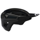 Kask rowerowy OAKLEY DRT3 Trail EU