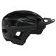 Kask rowerowy OAKLEY DRT3 Trail EU