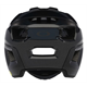 Kask rowerowy OAKLEY DRT3 Trail EU