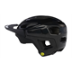 Kask rowerowy OAKLEY DRT3 Trail EU