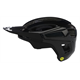 Kask rowerowy OAKLEY DRT3 Trail EU