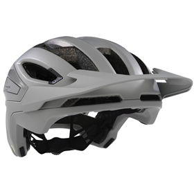 Kask rowerowy OAKLEY DRT3 Trail EU