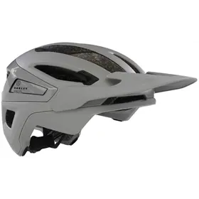 Kask rowerowy OAKLEY DRT3 Trail EU