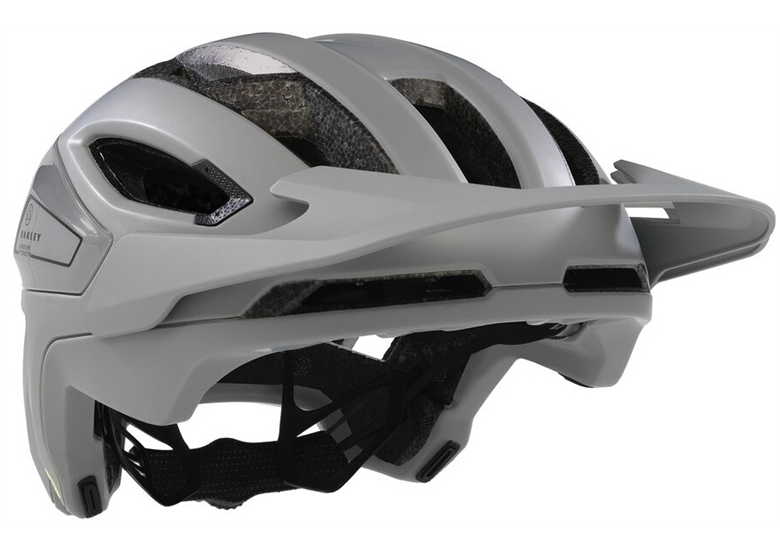 Kask rowerowy OAKLEY DRT3 Trail EU