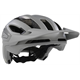 Kask rowerowy OAKLEY DRT3 Trail EU