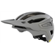 Kask rowerowy OAKLEY DRT3 Trail EU