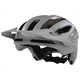 Kask rowerowy OAKLEY DRT3 Trail EU