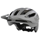 Kask rowerowy OAKLEY DRT3 Trail EU