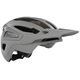 Kask rowerowy OAKLEY DRT3 Trail EU