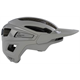 Kask rowerowy OAKLEY DRT3 Trail EU