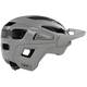 Kask rowerowy OAKLEY DRT3 Trail EU