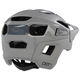 Kask rowerowy OAKLEY DRT3 Trail EU