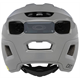 Kask rowerowy OAKLEY DRT3 Trail EU