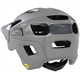 Kask rowerowy OAKLEY DRT3 Trail EU