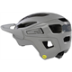 Kask rowerowy OAKLEY DRT3 Trail EU