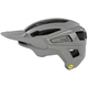 Kask rowerowy OAKLEY DRT3 Trail EU