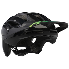 Kask rowerowy OAKLEY DRT3 Trail EU