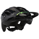 Kask rowerowy OAKLEY DRT3 Trail EU