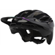 Kask rowerowy OAKLEY DRT3 Trail EU