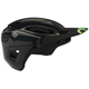 Kask rowerowy OAKLEY DRT3 Trail EU