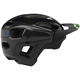 Kask rowerowy OAKLEY DRT3 Trail EU